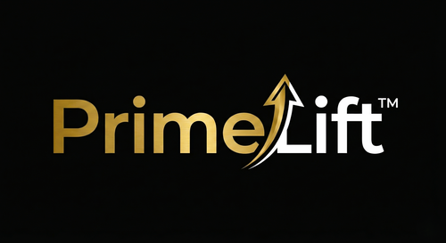 PrimeLift™