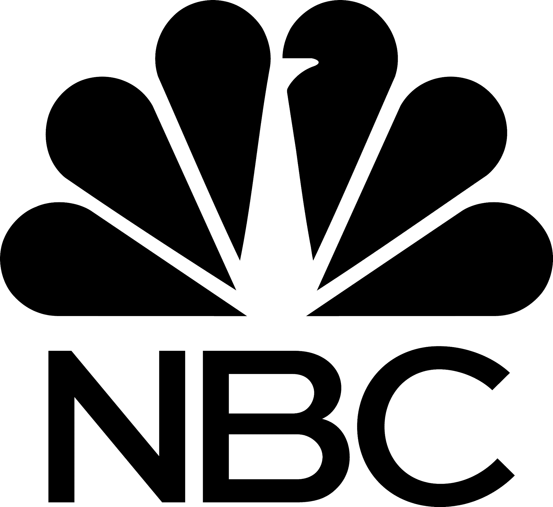 NBC